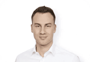 alexey-1-6434920