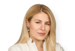 anastasia-1-4015426