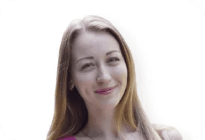 anastasia_myr-1-5311083
