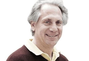 greg-1-3783176