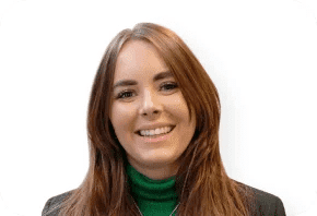 hannah-1-8205276