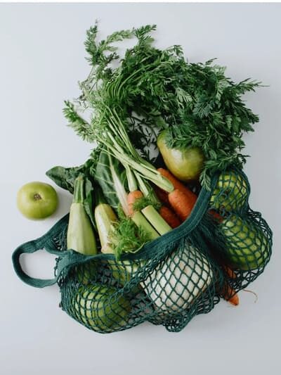 cbd-diet-keto-paleo-vegan-rawfood-image26-2441261