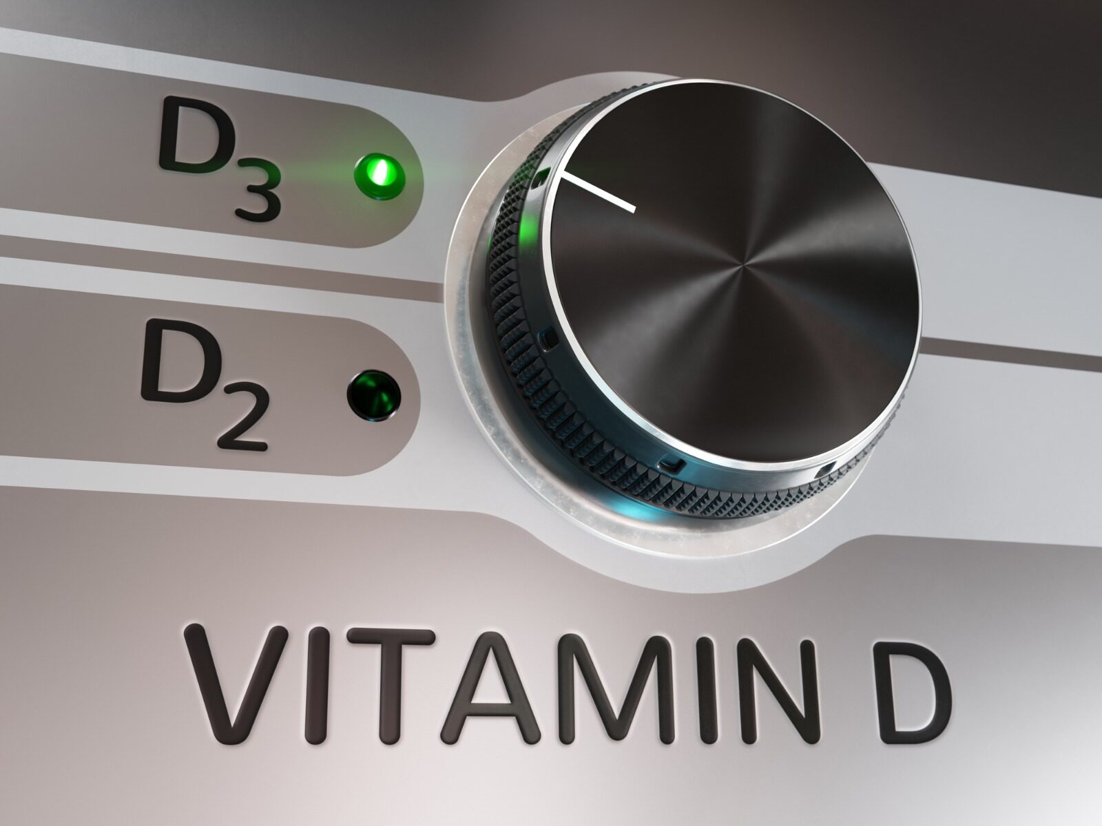vitamin-d3-image10-5464818