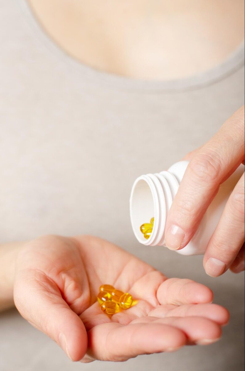 vitamin-d3-image3-5107032