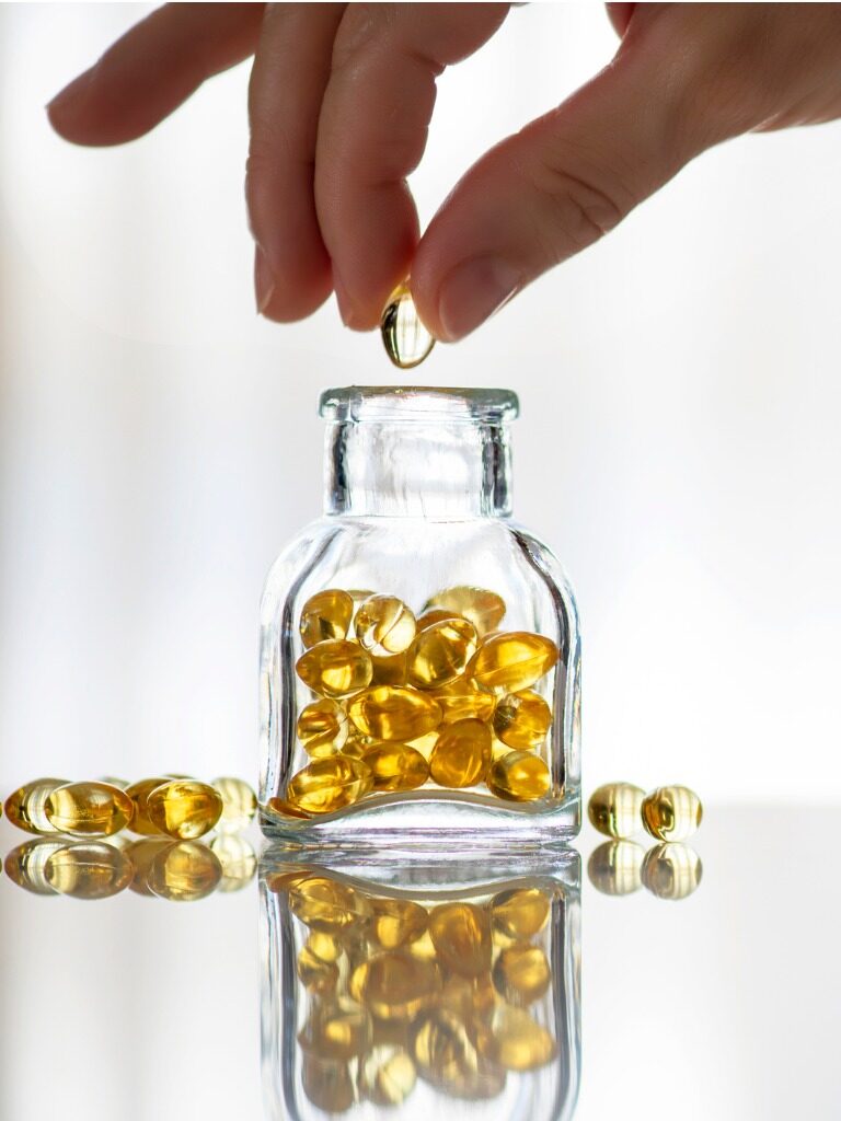 vitamin-d3-image5-9083598