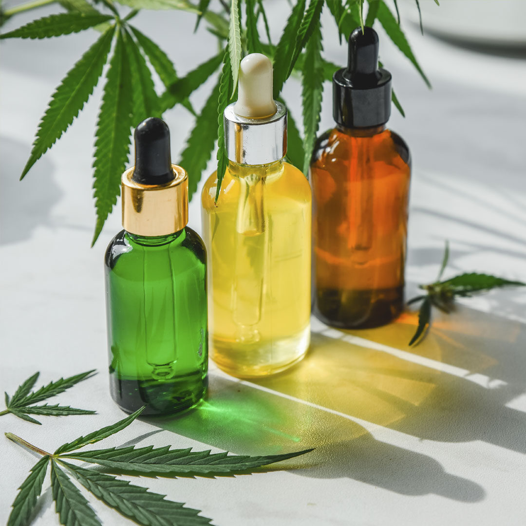 alphagreen-cbd17-8546156