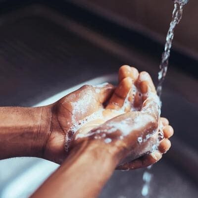 handwashing-9483294