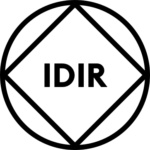 image20-2446230