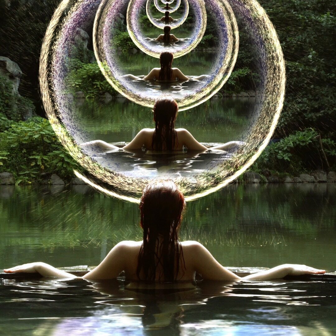 meditation_1-9448094