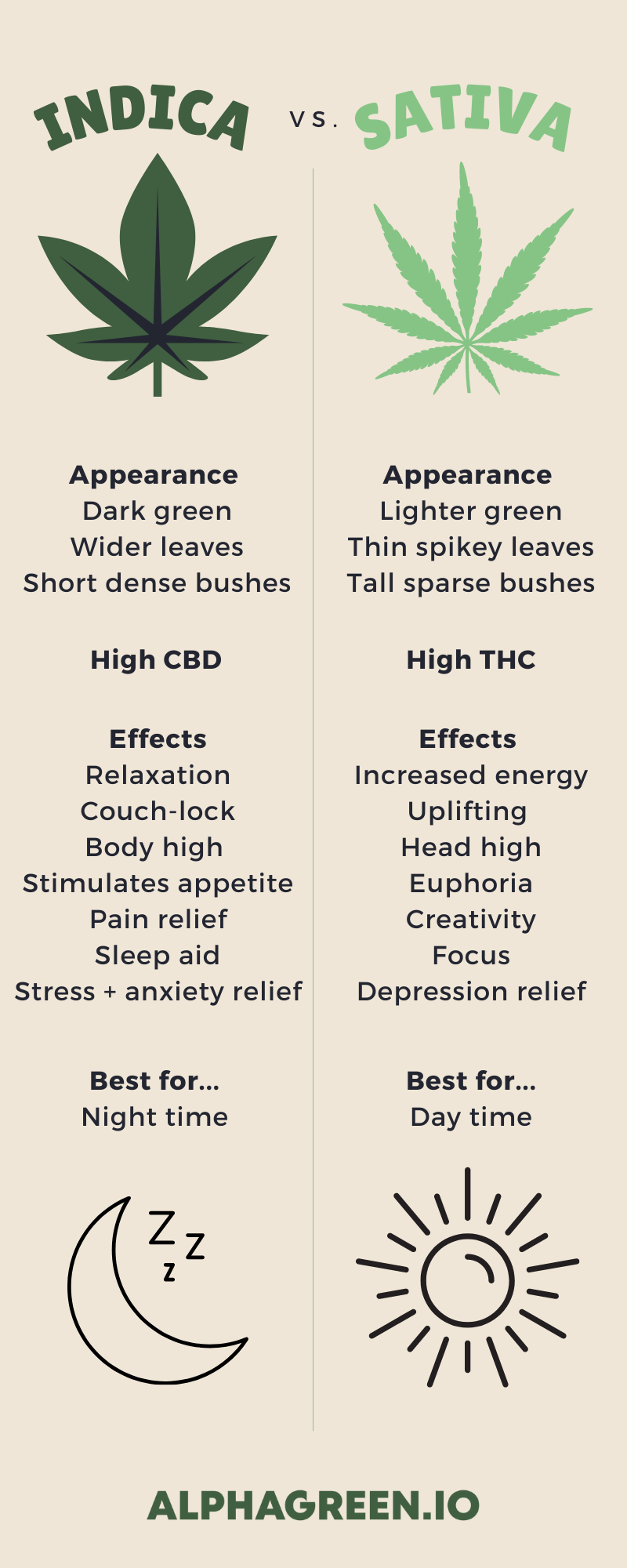 sativa-vs-indica-image1-9475071