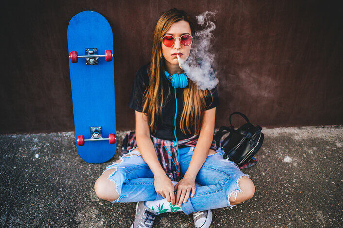 sativa-vs-indica-image7-4445389