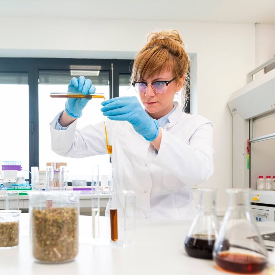 cannabis-testing-iimage14-9892200
