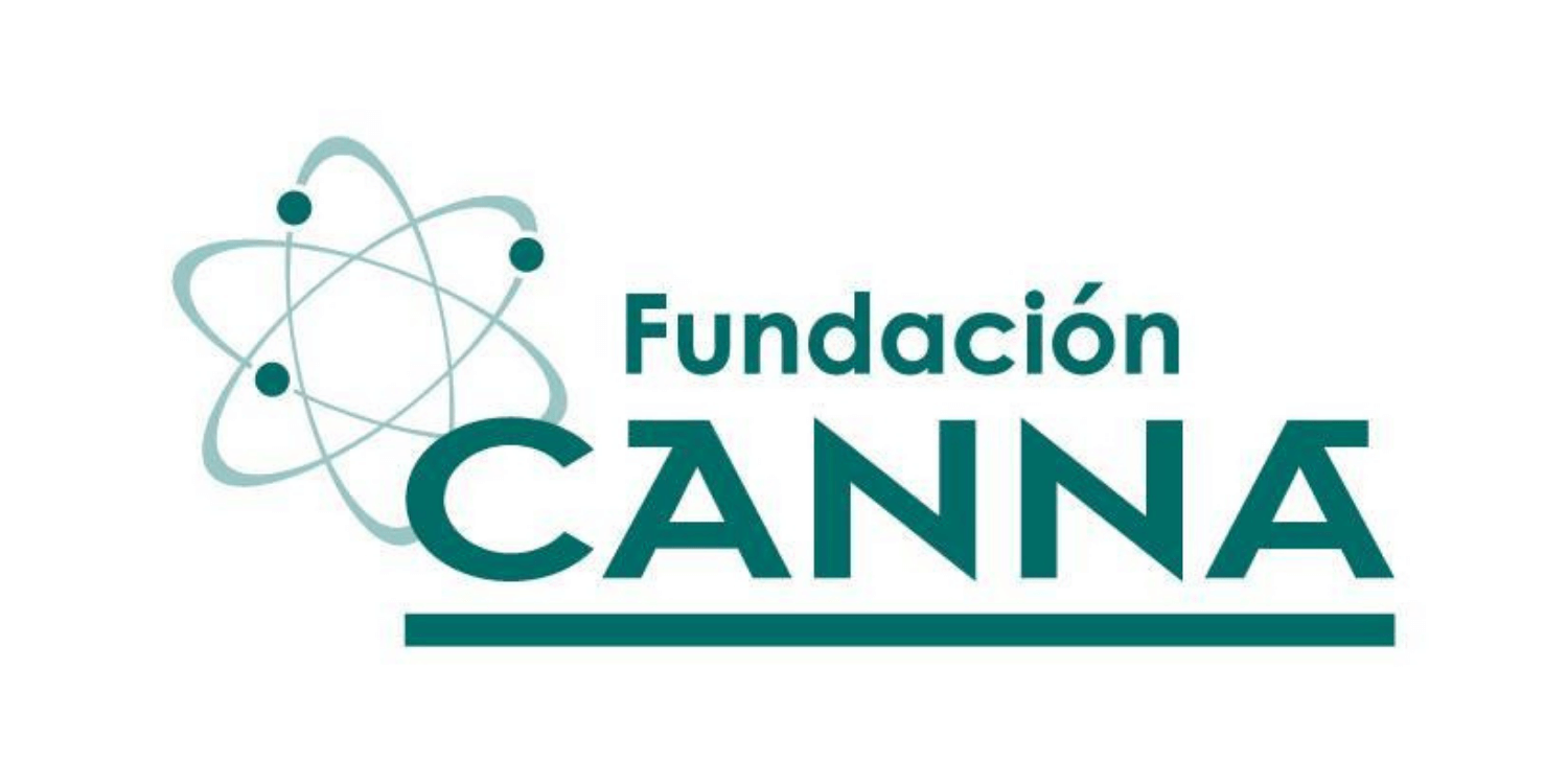cannabis-testing-iimage3-3319382