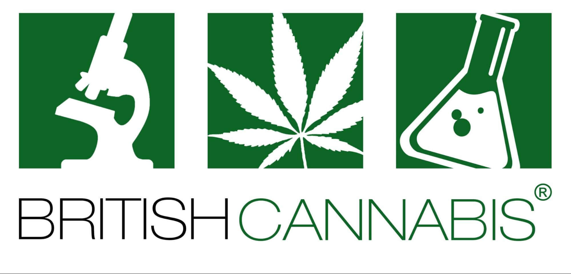 cannabis-testing-iimage4-1843070