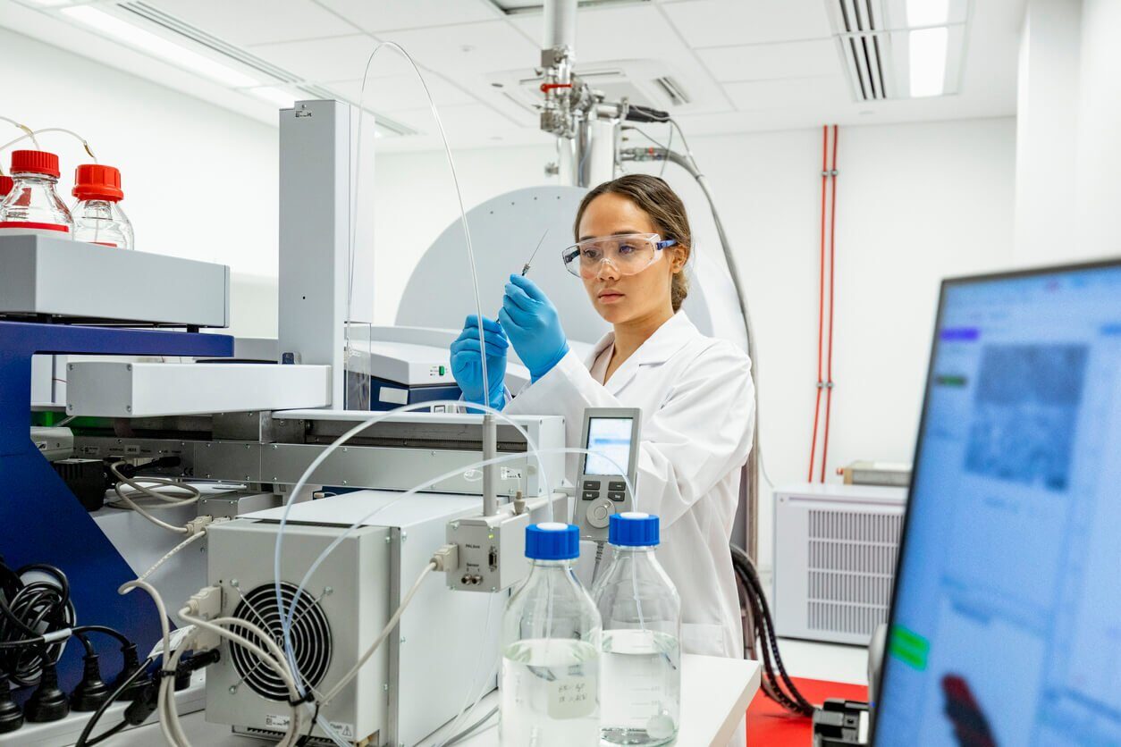 cannabis-testing-iimage6-5342943