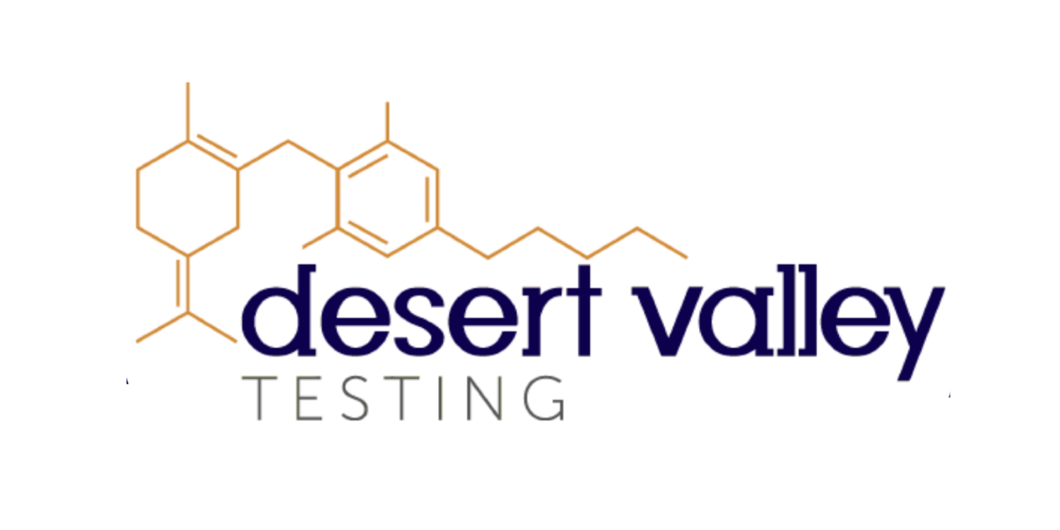 cannabis-testing-iimage9-4194149