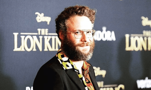 cbd-cannabis-celebrities-image11-2367438