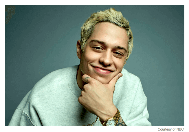 cbd-cannabis-celebrities-image26-4018053