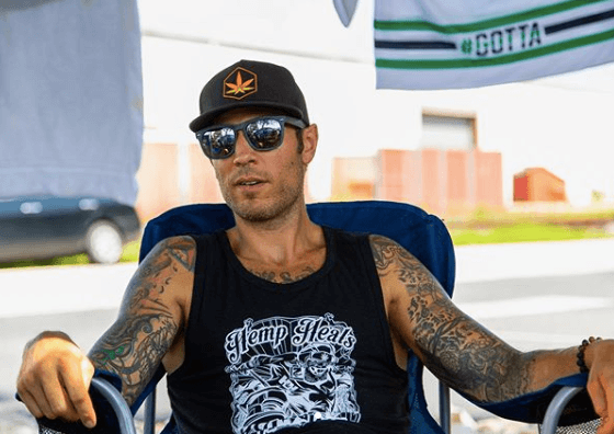 cbd-cannabis-celebrities-image48-8623844