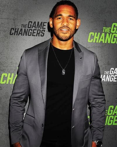 cbd-cannabis-celebrities-image56-7329778