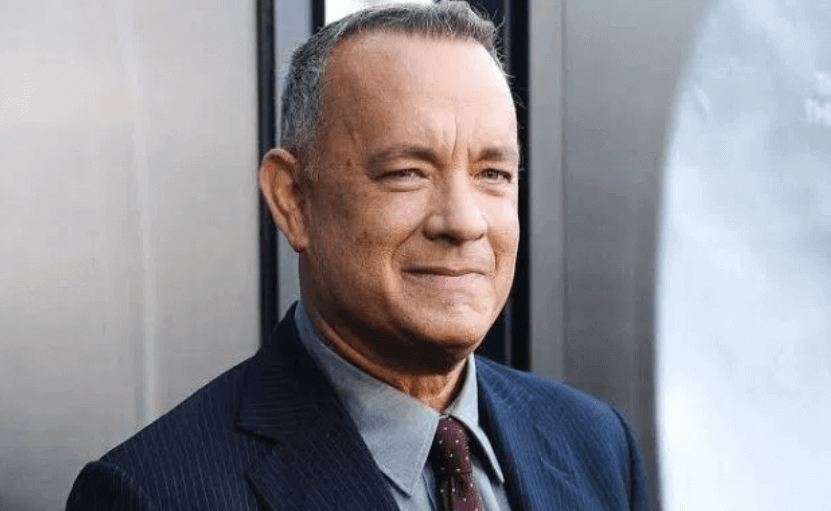 cbd-cannabis-celebrities-image6-4083634