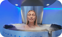 cryo-4705596