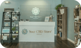 customer-cbd-7604936