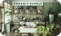 customer-health-7765341