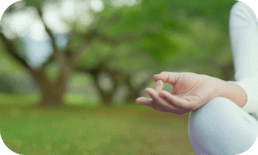 customer-yoga-3539296