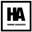 ha-2892957