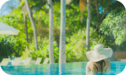 hotels-4524670