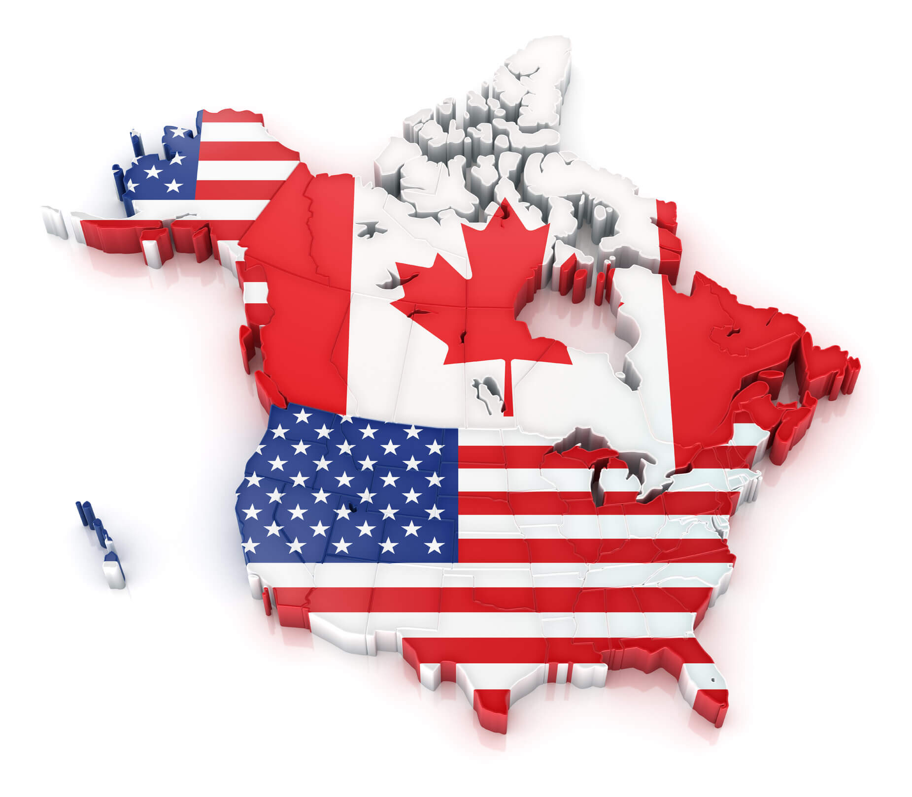 biggest-canadian-marijuana-companies-image3-3449924