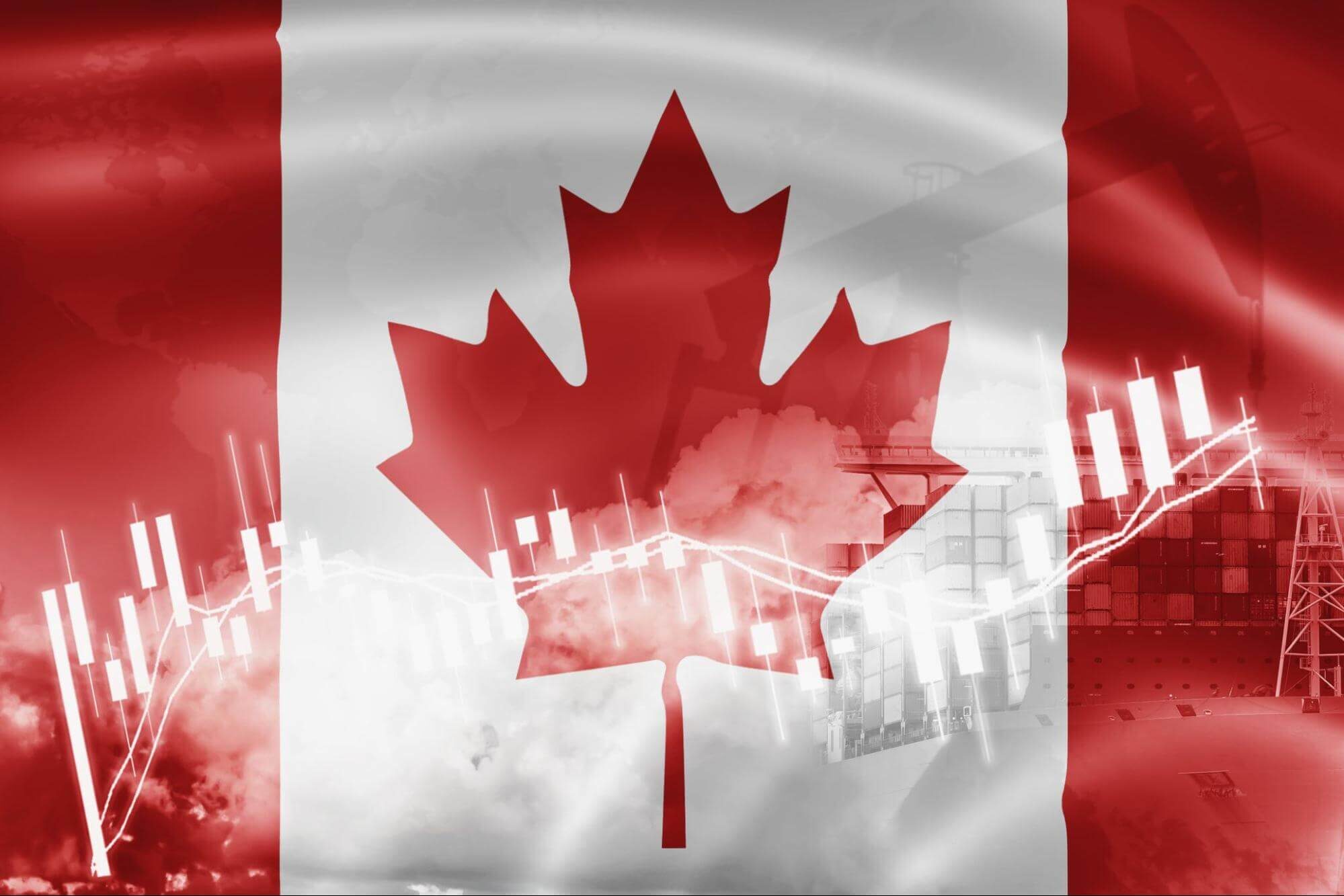biggest-canadian-marijuana-companies-image4-8367111
