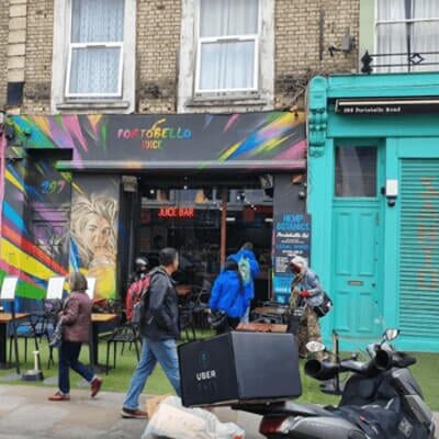 image16-3556959