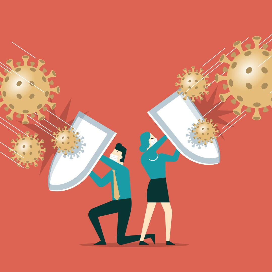 shield-against-coronavirus-2847996