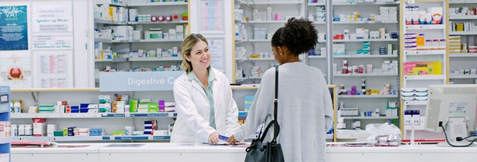 boots-joins-the-cbd-world-3092285